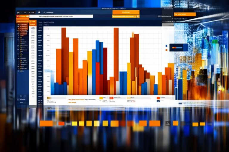 Oprogramowanie Studio Raporty.net