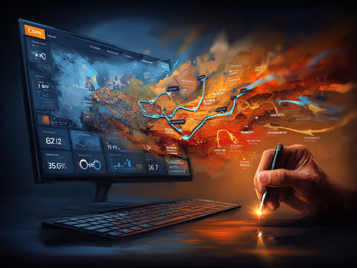 Prywatny serwer E-mail