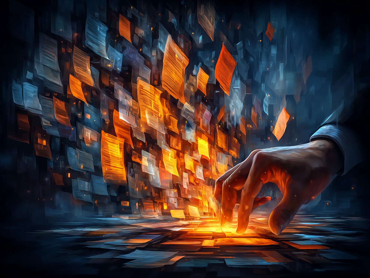 SoftwareStudio spis tagów