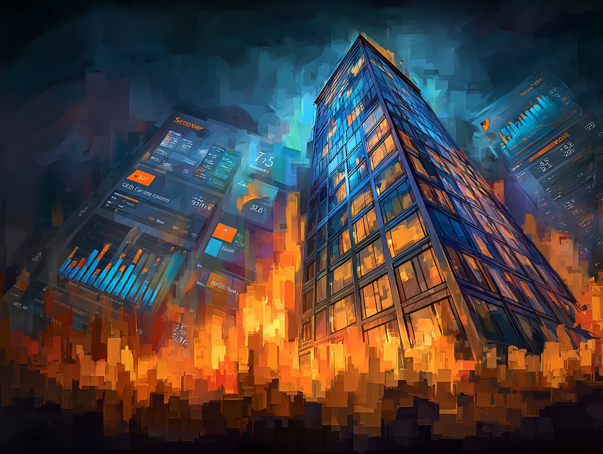 SoftwareStudio spis treści Z-A