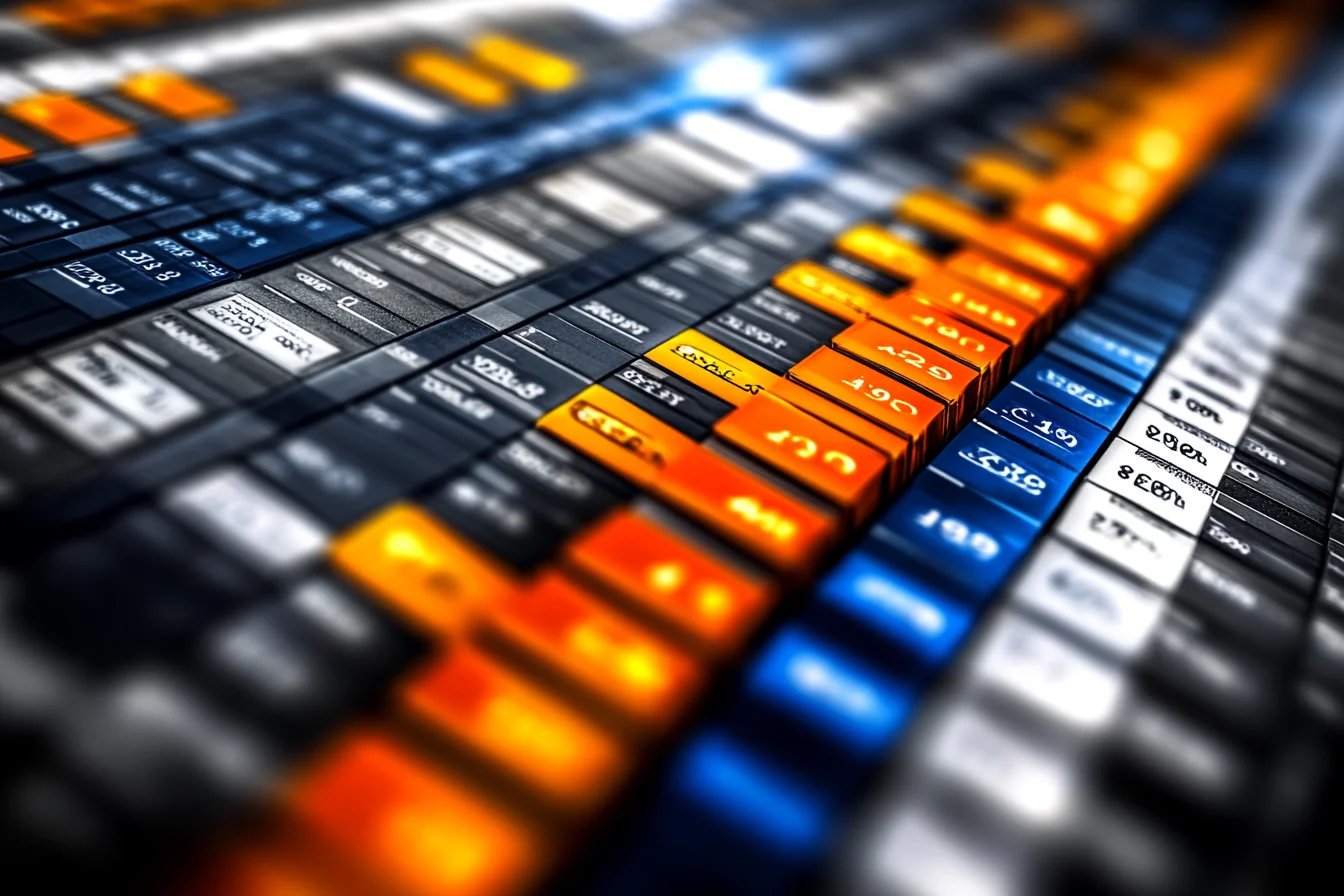 SoftwareStudio spis treści