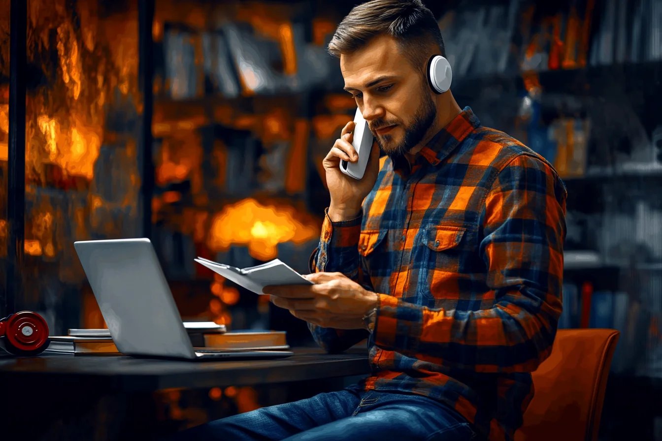 Zgłoszenie internetowe reklamacji