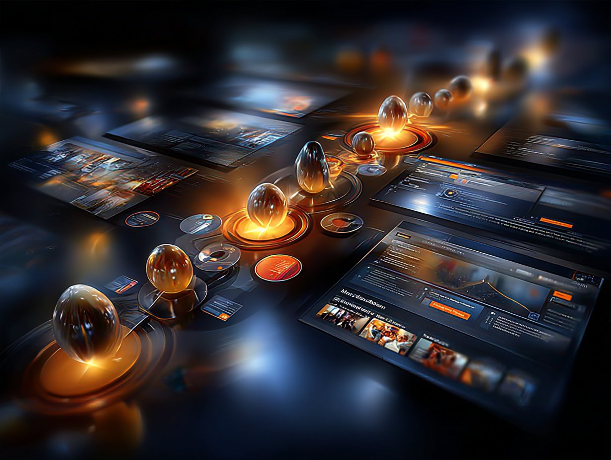 Skalowalność rozwiązań chmurowych wspiera dynamiczny wzrost organizacji bez konieczności kosztownych inwestycji.