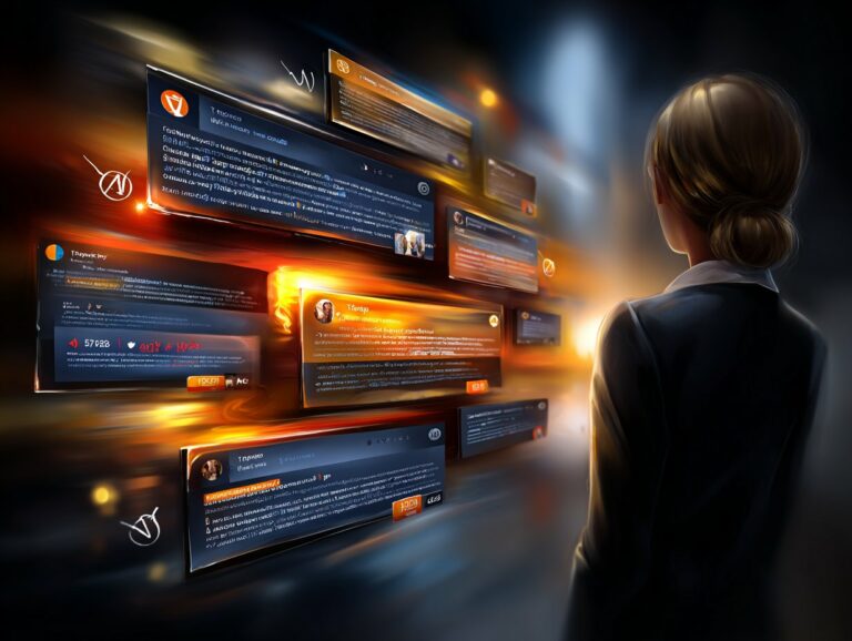 Aplikacje internetowe jako realne wsparcie codziennej pracy firm