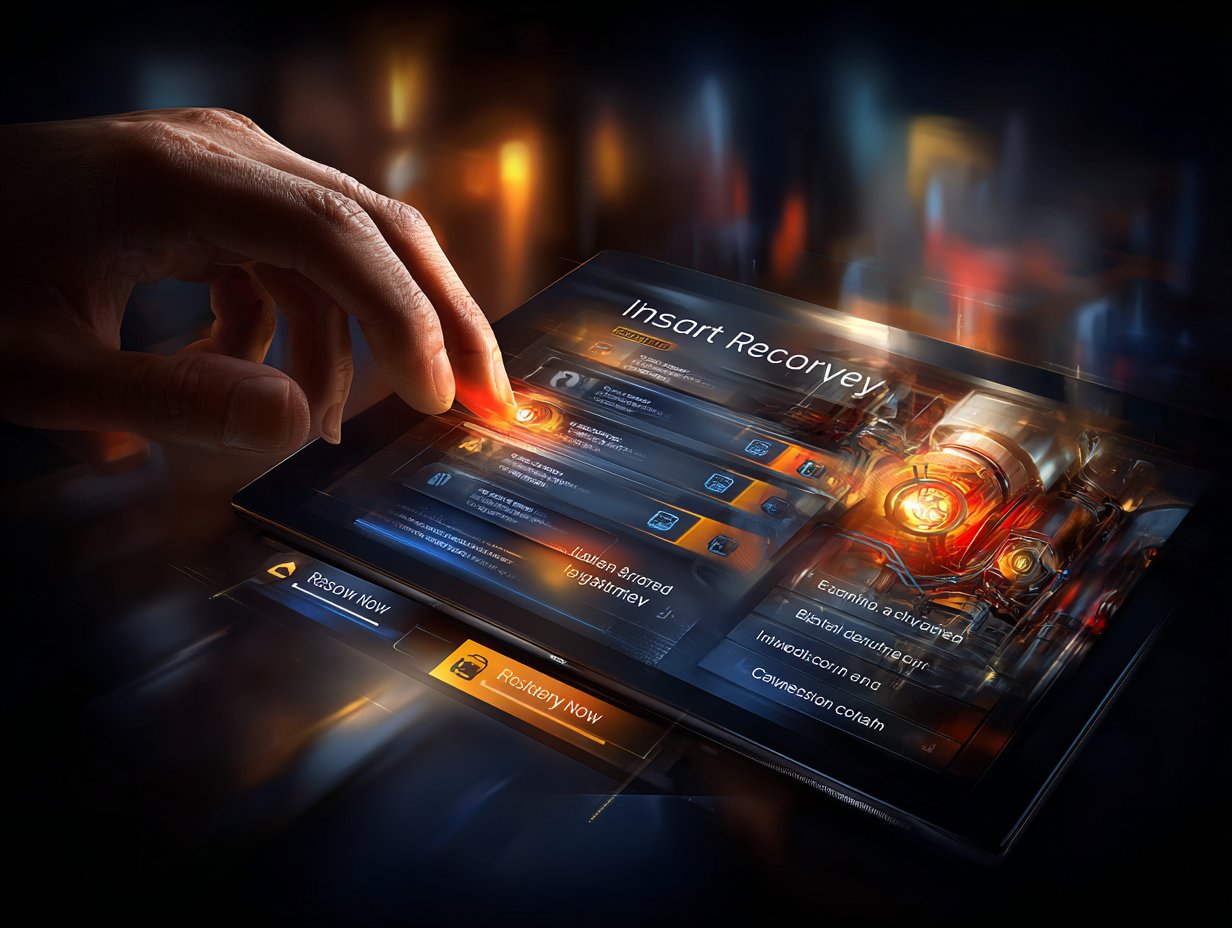 Dedykowane oprogramowanie na zamówienie eliminuje ograniczenia typowe dla gotowych aplikacji