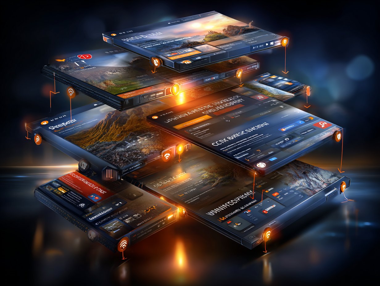 Oprogramowanie na zamówienie wspierające zarządzanie reklamacjami