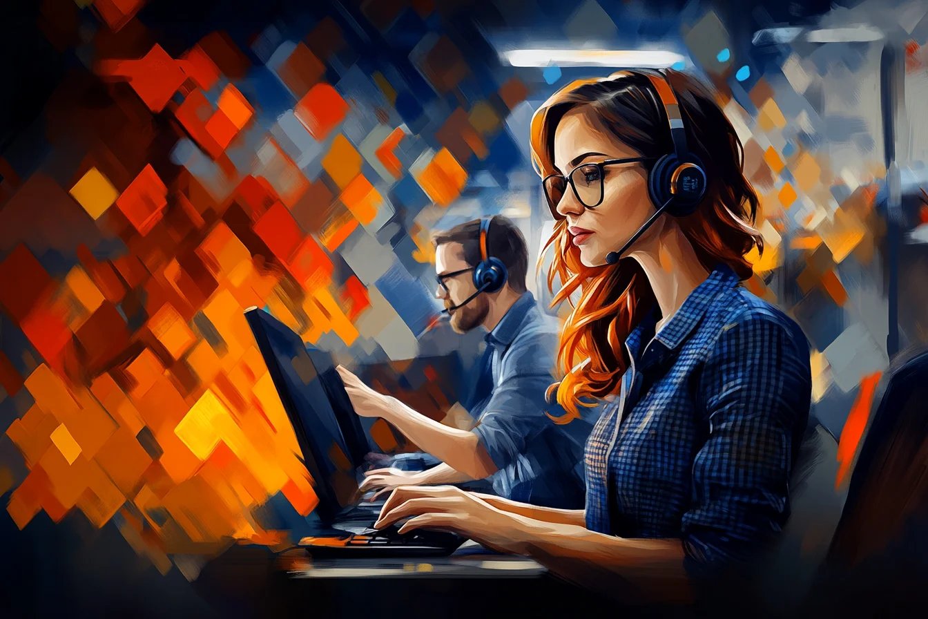 Przewodnik po procesie reklamacyjnym RMA