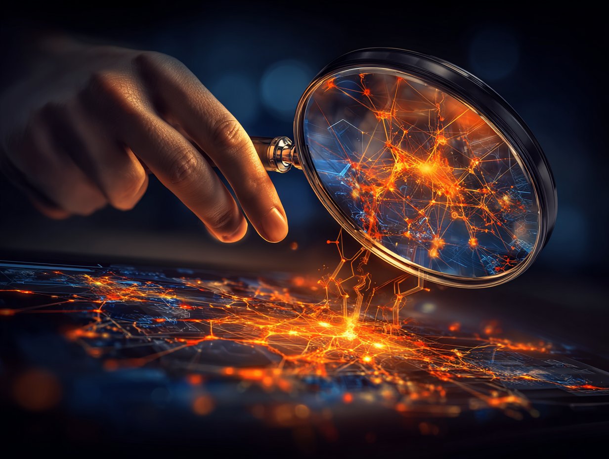 Jak wygląda integracja systemu awizacji z innymi systemami ERP i WMS?