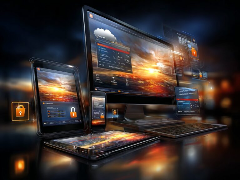 oprogramowanie na zamówienie przewyższa gotowe rozwiązania